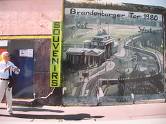 2003 08 20 - Berlino Sassonia analogic