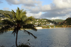 Virgin Islands 2007 - St Thomas (Wyspy Dziewicze)