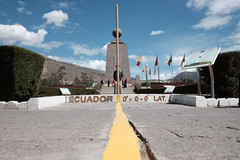 2016 Quito