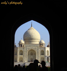 Delhi_Agra