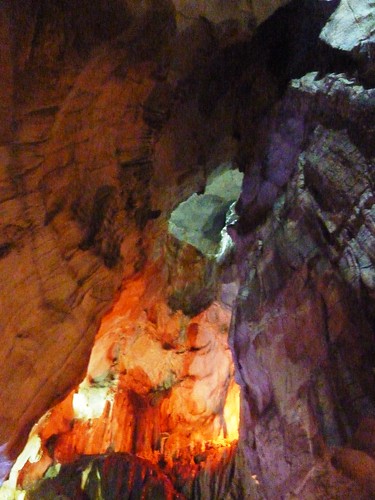 V-Lang Son-Grotte Nhat Thanh (3)