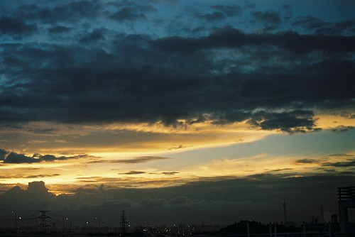 guangzhou sky film minolta simplelife x700