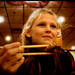 Seven completed, Chopsticks Mastered (1 of 5)