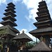 Bali-Besakih (27)