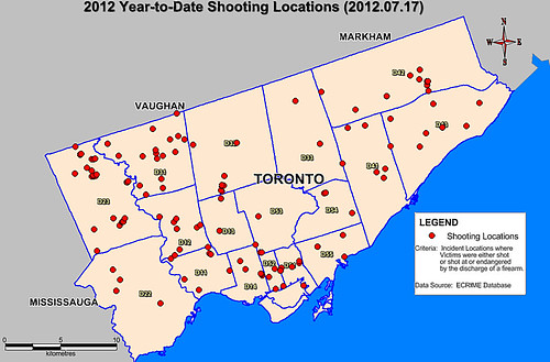 shootings_map