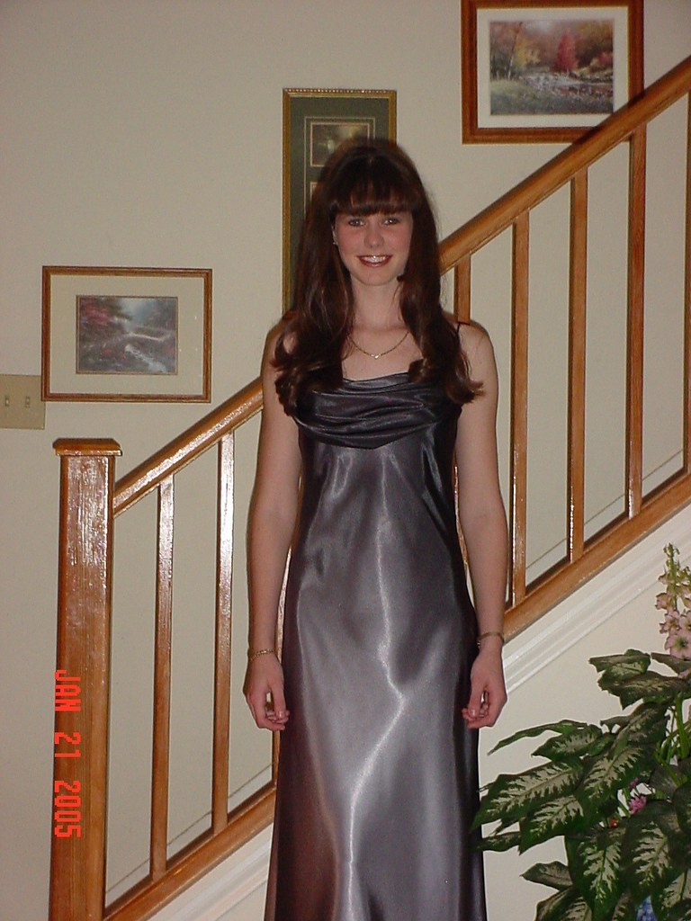 Post Your Satin Collection! CLEAN PICTURES ONLY! - Page 29 - Satin ...