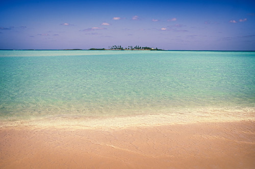 beach bahamas thebahamas azurewater greenturtlecay