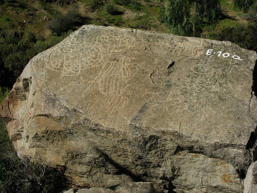 chile southamerica coquimbo chili petroglyph rotstekening ovalle 2010 américadosul rockengraving a650 zuidamerika enchantedvalley américadelsur valledelencanto canona650is petroglief ivregióndecoquimbo inklaar:see=all