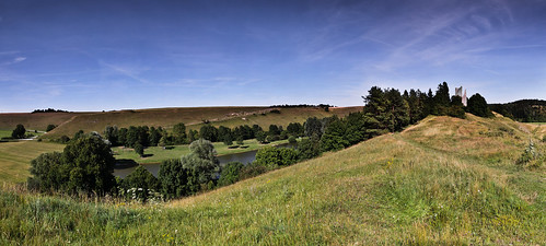 panorama landscape natur land landschaft
