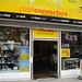 Cash Converters (MOVED), 29 High Street