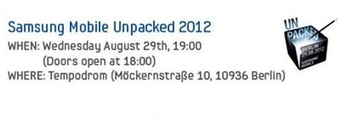Sam-Mobile-Unpacked-IFA-2012