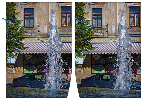 eye window fountain germany lens mirror stereoscopic stereophoto stereophotography 3d crosseye crosseyed nikon europe cross pair saxony d70s stereo cap sachsen adapter squint stereoview spatial sidebyside technique 3dglasses sbs stereoscopy squinting threedimensional stereo3d freeview stereophotograph vogtland crossview loreo 3rddimension 3dimage xview tonemapping kreuzblick 3dphoto lengenfeld fancyframe stereophotomaker stereowindow 3dstereo 3dpicture 3dframe quietearth floatingwindow stereotron spatialframe