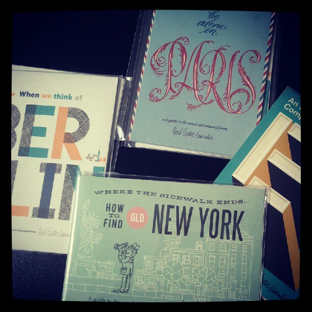 Gorgeous new guides from herblester.com #win