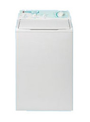 Rent Washing Machine-Perth-WA