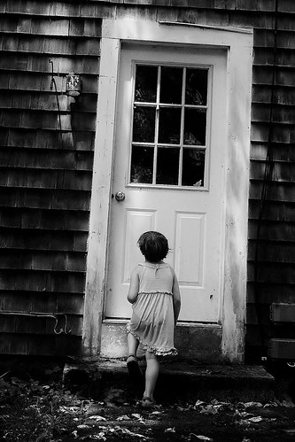 untouched unique twilight vibrant window summer shadow scary rare pretty play peek photos look landscape kids innocence innocent interesting house heart girl ghostly ghost eyes fade eerie dreams dream doors door dark darkness different discover curiousity creative city children childhood child canon brave blonde beauty beautiful baby awesome auntie attitude artsy art angel adorable blackandwhite spirit dreamy black aged old patience porch precious powerful london history grow fragile flower farm crazy cool niece looking