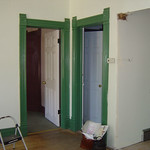 Simpson-Patti's-Office-Door - before