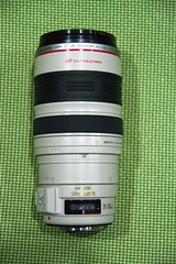 Canon EF 28-300mm f/3.5-5.6L IS USM 1