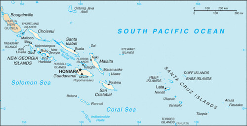 solomon-islands-map
