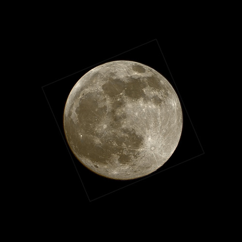 city usa moon night landscape lights md maryland 017 frederick 31662 superfullmoon 20120505