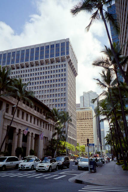 Hawaii 2011, Day 4
