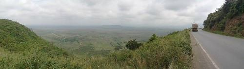 africa volcano kenya mount viewpoint greatriftvalley longonot flickrandroidapp:filter=none