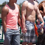 San Diego Gay Pride 2012 094