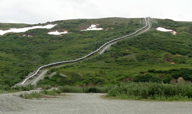 alaska-pipeline