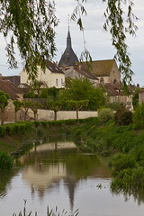 20120430_0051 - Photo of Villiers-aux-Corneilles