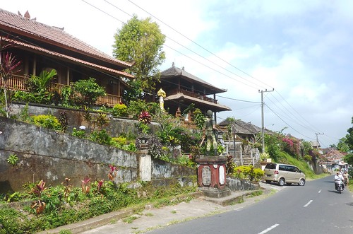 Bali-Munduk-Village (29)