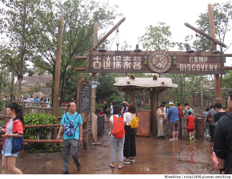 上海迪士尼 迪士尼 上海迪士尼開幕 上海好玩 上海迪士尼門票 上海迪士尼樂園 上海景點 shanghaidisneyresort85
