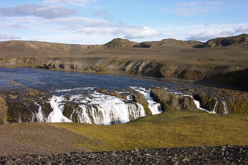 waterfall iceland naturefrosenwaterfallsnow