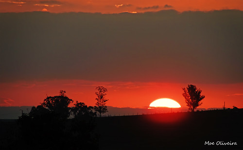 sunset brazil geotagged saopaulo sãopaulo bra limeira ecobus stormrider kopfjäger flordooriente moeoliveira geo:lat=2268170833 geo:lon=4744344139