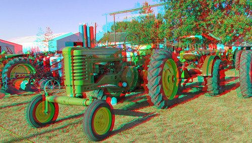 county stereoscopic stereophoto 3d fair anaglyph iowa stereo countyfair woodbury redcyan 3dimages 3dphoto 3dphotos 3dpictures stereopicture woodburycountyfair