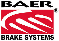 Logo_Baer_White-Red