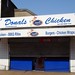 Donals Chicken, 7 Station Road
