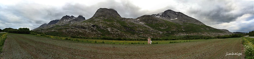 panorama mountain photoshop scarecrow sevensisters iphone syvsøstre