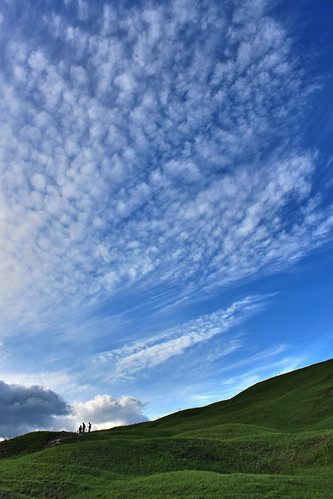 nature clouds canon ukraine hills ivanofrankivsk