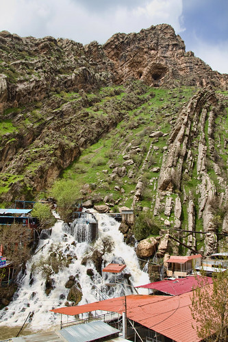 city travel mountains tourism geotagged photography scenery iraq middleeast iraqi erbil kurdistan arbil kurdish hawler rawanduz geo:lat=3661717713226107 geo:lon=4449829422741698