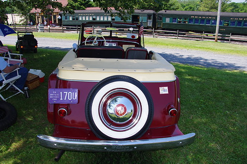 classic vintage jeep wks willys 2012 overland kempton jeepexperience thegreatwillyspicnic