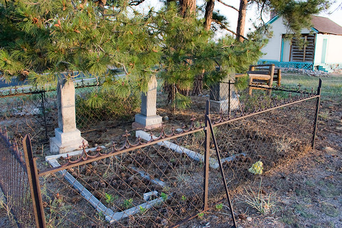 cemetery grave colorado parker waymark historicsite groundspeak