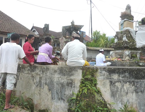 Bali-Munduk-Village (31)