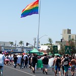 San Diego Gay Pride 2012 069