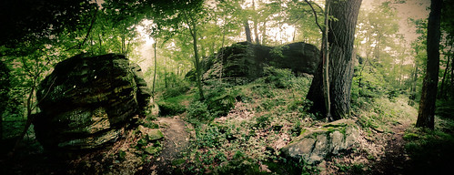 park andy forest george washington pennsylvania military andrew historic glen boulders national battlefield aga iphone jumonville aliferis iphoneography