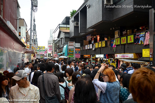 Takeshita_Street_Harajuku4