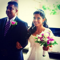 #photooftheday #photography #wedding @shaneorama29