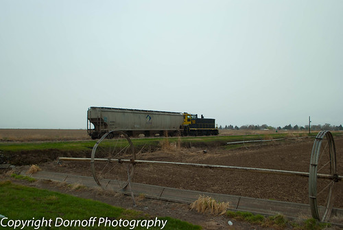 railroad rural train nikon idaho transportation locomotive agriculture d60 1510 nikond60 wamx ushighway30 easternidahorailroad