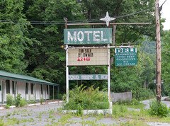 Motel Noname