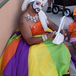 San Diego Gay Pride 2012 022