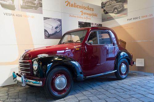 fiat 500 italien ps speicher einbeck psspeichereinbeck museum old oldie oldtimer alt rare rar rarität vergangenheit auto car antik