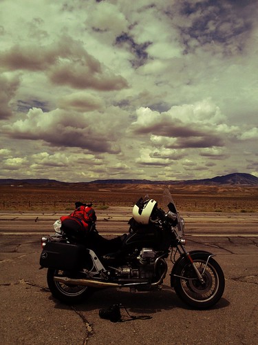 road west america tour ride motorcycles roadtrip heartland moto motorcycle
